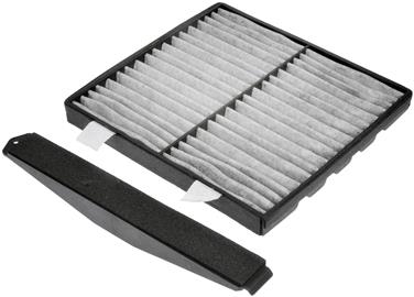 Cabin Air Filter Retrofit Kit RB 259-201