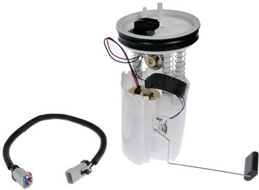 Fuel Pump Module Assembly RB 2630102