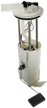 Fuel Pump Module Assembly RB 2630302