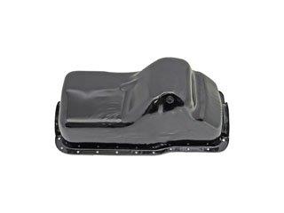 Engine Oil Pan RB 264-002