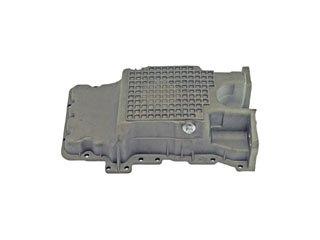 Engine Oil Pan RB 264-028