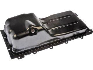 Engine Oil Pan RB 264-032