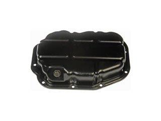 Engine Oil Pan RB 264-229