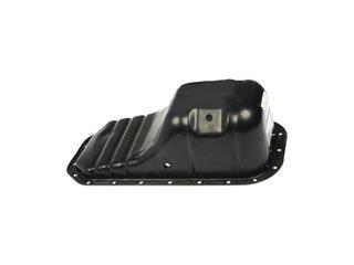 Engine Oil Pan RB 264-301