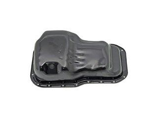 Engine Oil Pan RB 264-305