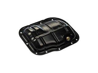 Engine Oil Pan RB 264-324