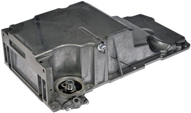 Engine Oil Pan RB 264-331