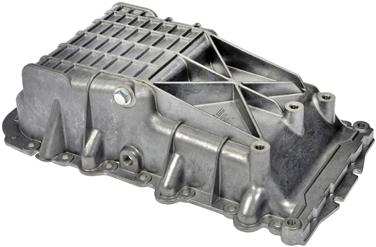 Engine Oil Pan RB 264-332