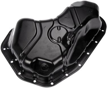 Engine Oil Pan RB 264-342