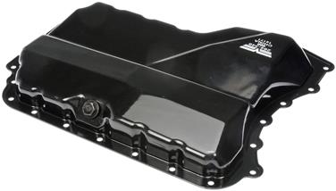 Engine Oil Pan RB 264-346