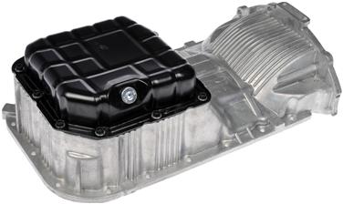 Engine Oil Pan RB 264-350