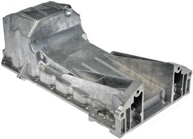 Engine Oil Pan RB 264-354