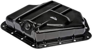 Engine Oil Pan RB 264-356