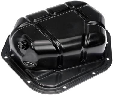 Engine Oil Pan RB 264-360