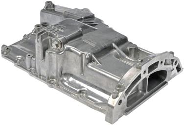 Engine Oil Pan RB 264-373