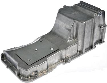 Engine Oil Pan RB 264-375