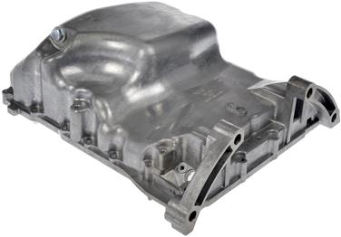 Engine Oil Pan RB 264-380