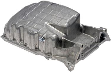 Engine Oil Pan RB 264-383