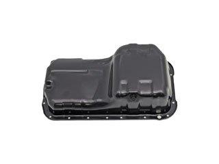 Engine Oil Pan RB 264-406