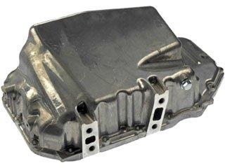 Engine Oil Pan RB 264-414