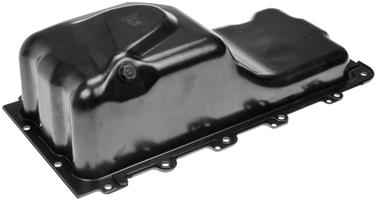 Engine Oil Pan RB 264-453