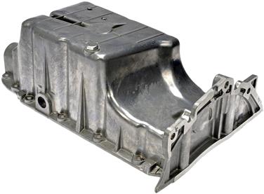 Engine Oil Pan RB 264-459