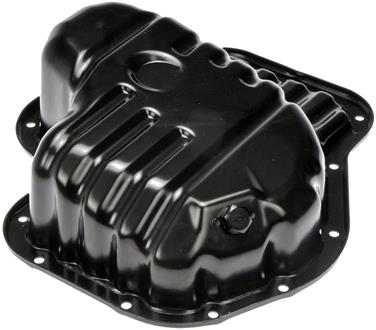 Engine Oil Pan RB 264-460