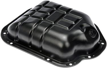 Engine Oil Pan RB 264-465