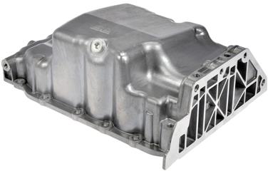 Engine Oil Pan RB 264-478