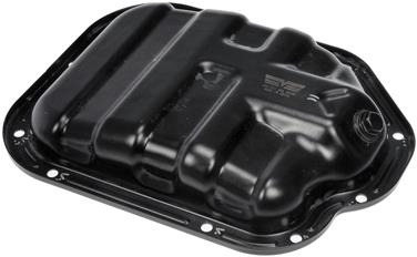 Engine Oil Pan RB 264-531