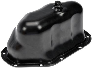 Engine Oil Pan RB 264-550