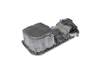 Engine Oil Pan RB 264-605