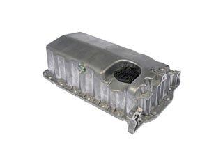 Engine Oil Pan RB 264-701