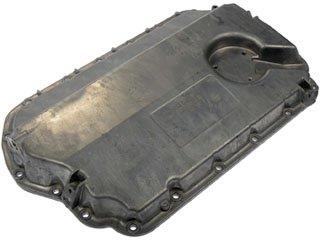 Engine Oil Pan RB 264-705