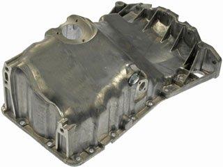 Engine Oil Pan RB 264-709