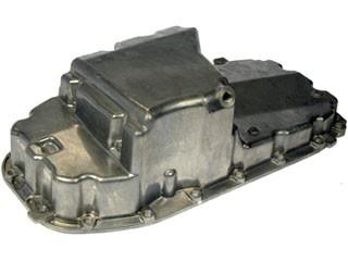 Engine Oil Pan RB 264-800