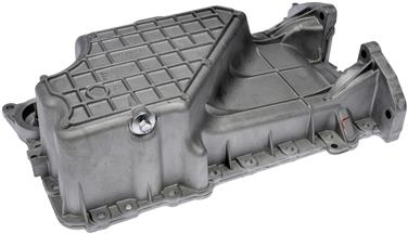 Engine Oil Pan RB 264-855