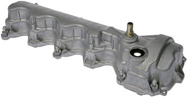 Engine Valve Cover RB 264-908