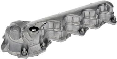 Engine Valve Cover RB 264-909