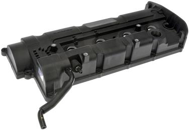 Engine Valve Cover RB 264-916