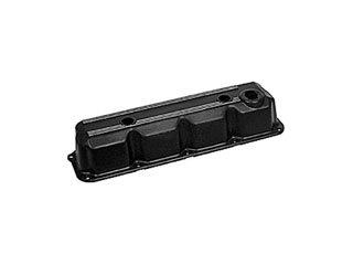 Engine Valve Cover RB 264-973