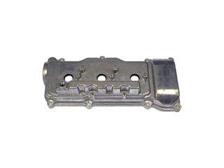 Engine Valve Cover RB 264-975