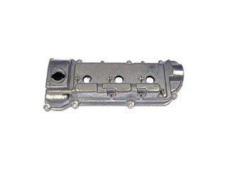 Engine Valve Cover RB 264-976