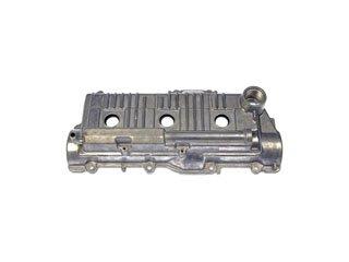 Engine Valve Cover RB 264-978