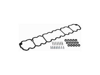 Engine Valve Cover RB 264-983