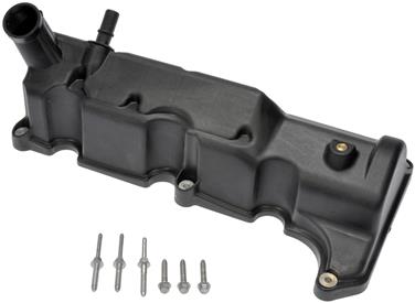 Engine Valve Cover RB 264-988