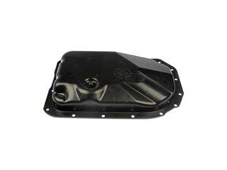 Automatic Transmission Oil Pan RB 265-810