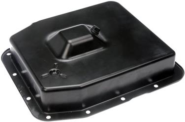 Automatic Transmission Oil Pan RB 265-813