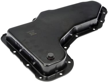Automatic Transmission Oil Pan RB 265-816