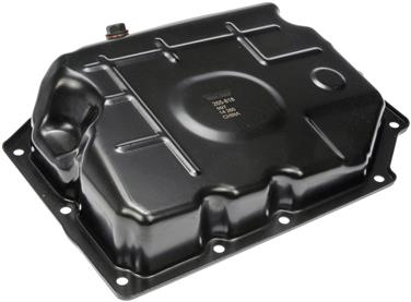 Automatic Transmission Oil Pan RB 265-818